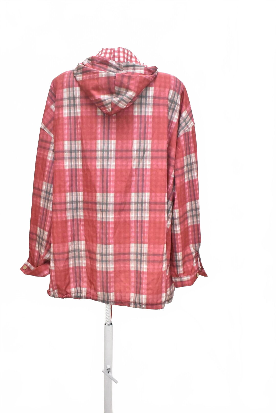 Damen bluse : Brand,Farbegemustert,größe: size