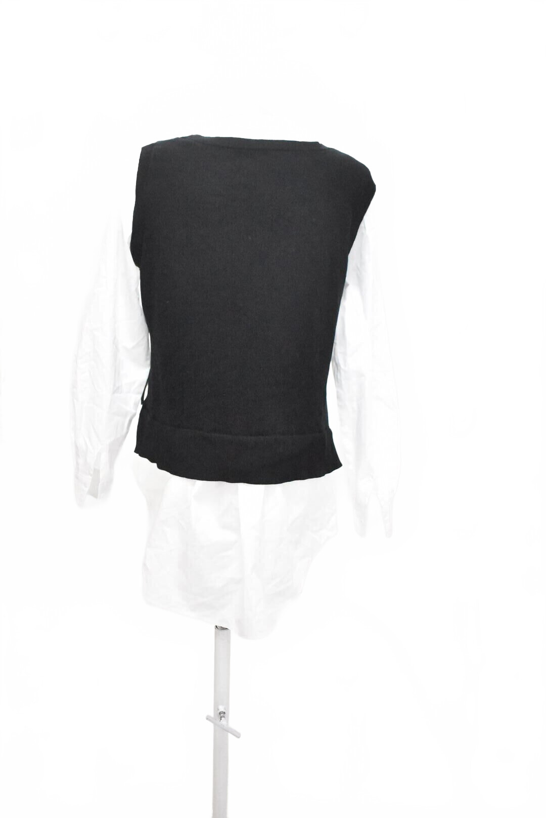 Damen bluse : Brand,Farbemehrfarbig,größe: size