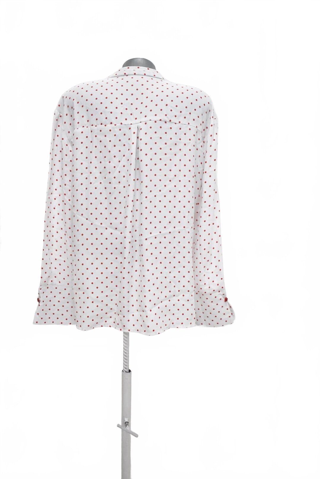 Damen bluse : Brand,Farbegemustert,größe: size