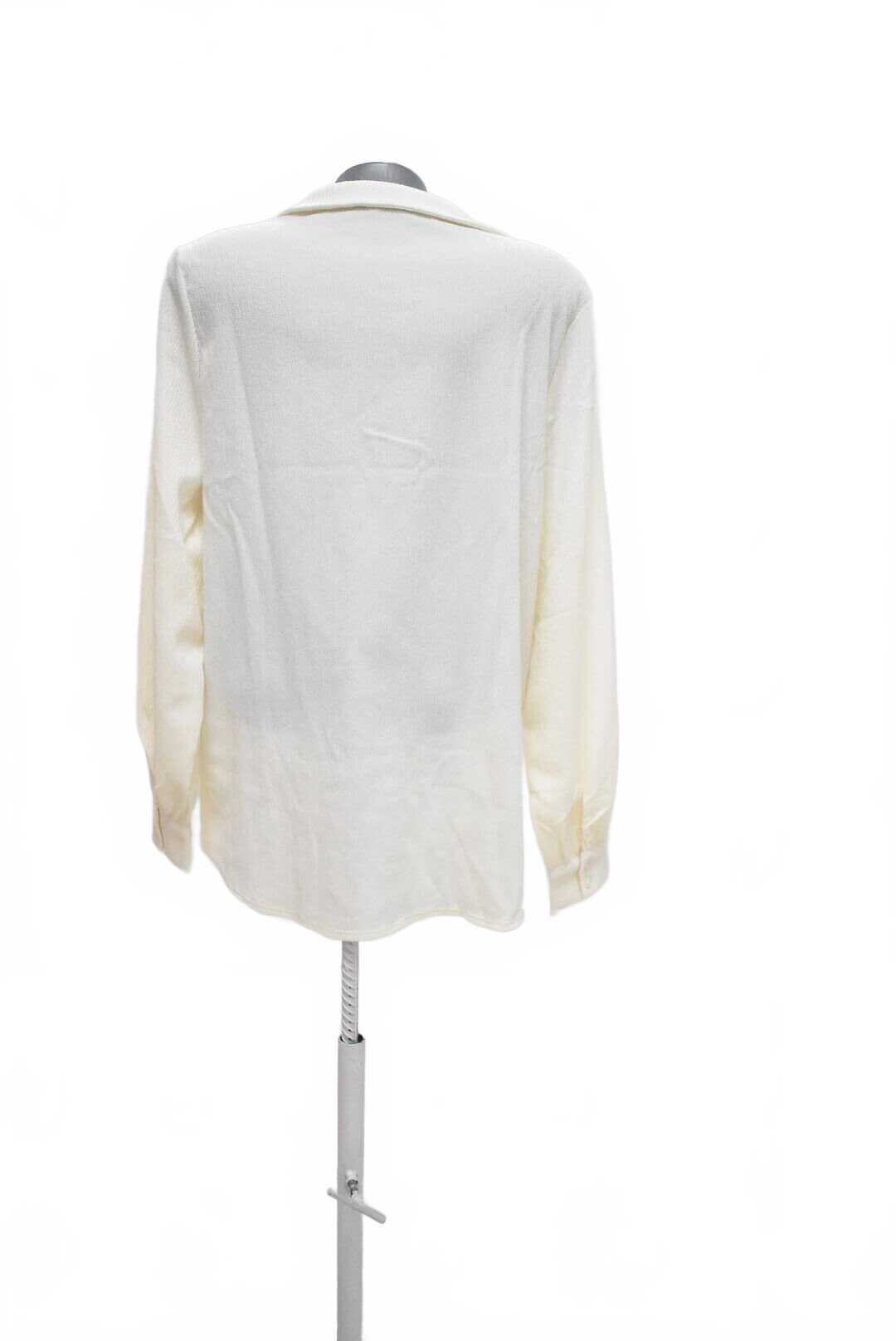 Damen bluse : Brand,Farbeweiss,größe: size
