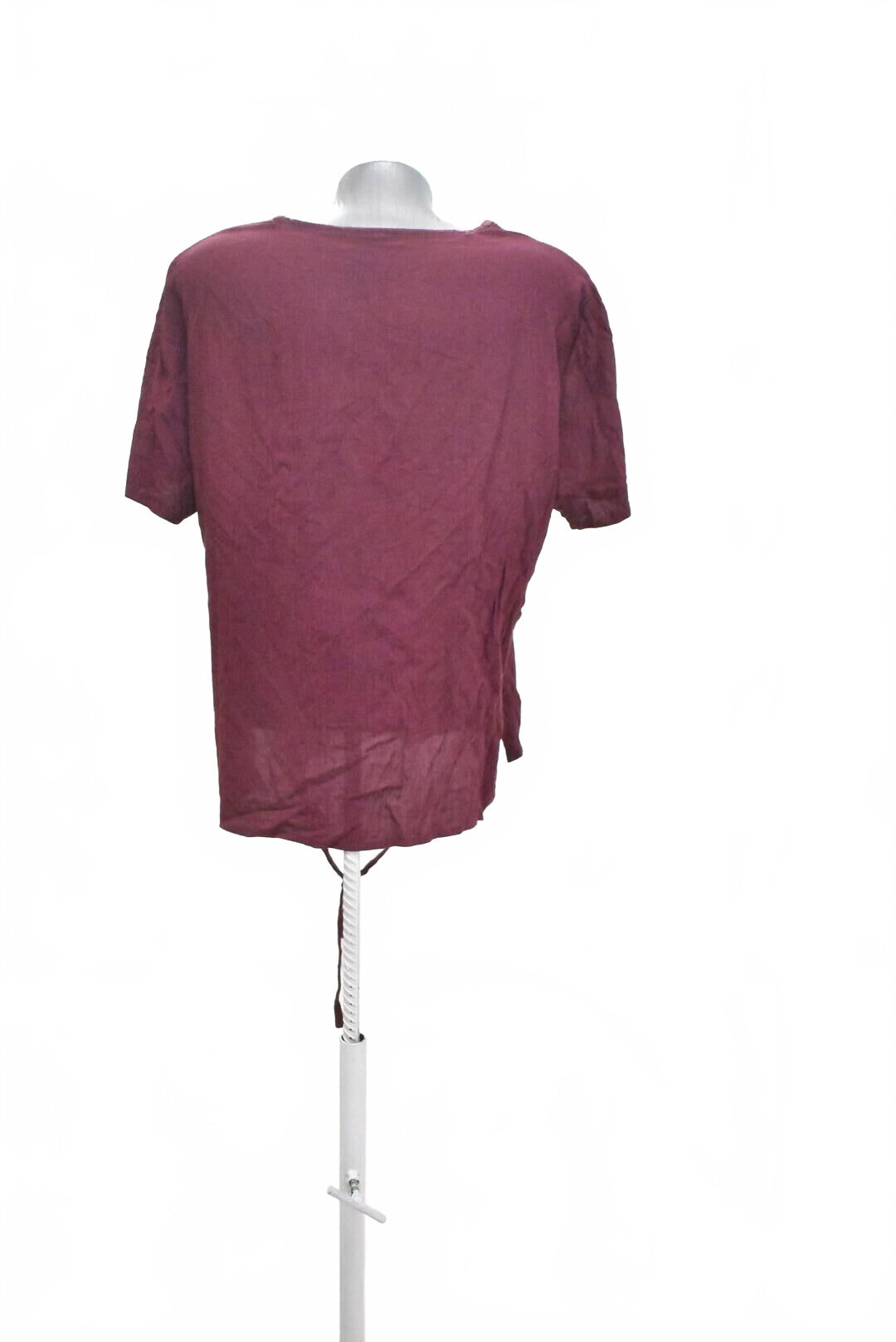 Damen bluse : Brand,Farbebordo,größe: size