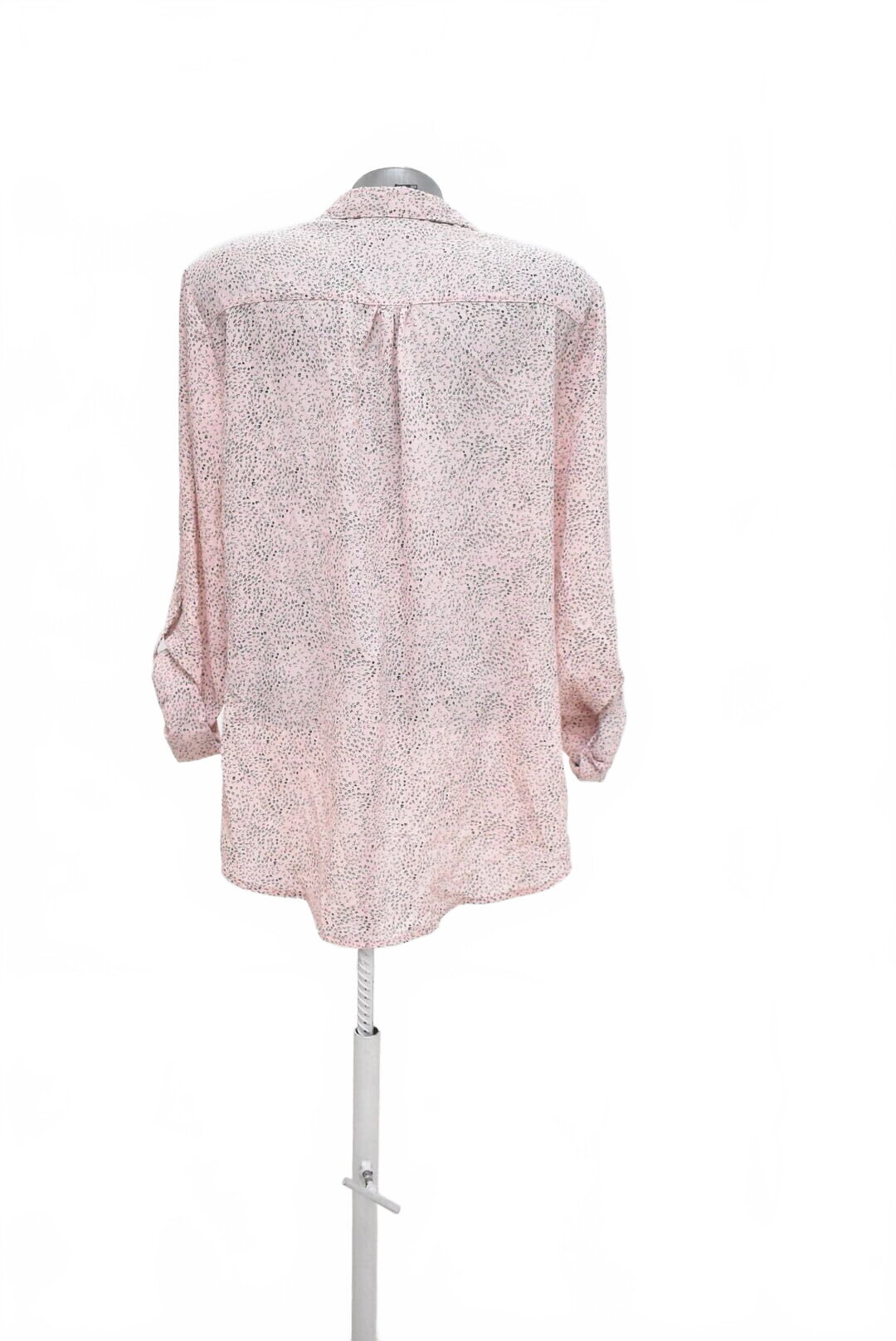 Damen bluse : Brand,Farbegemustert,größe: size