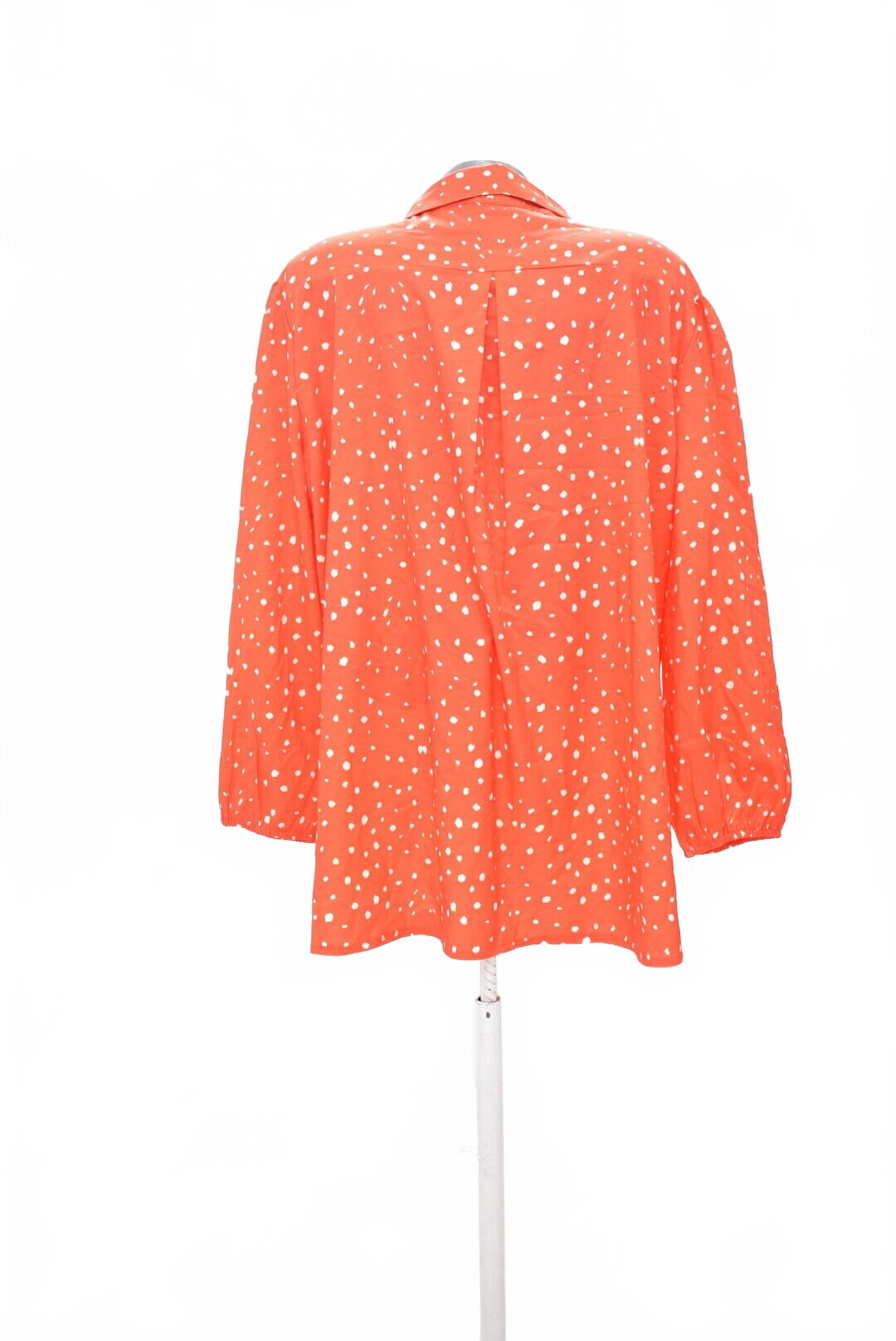 Damen bluse : Brand,Farbegemustert,größe: size