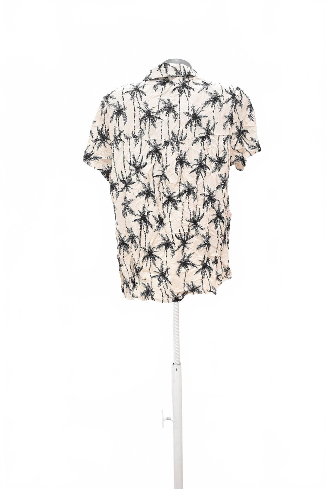 Damen bluse : Brand,Farbegemustert,größe: size