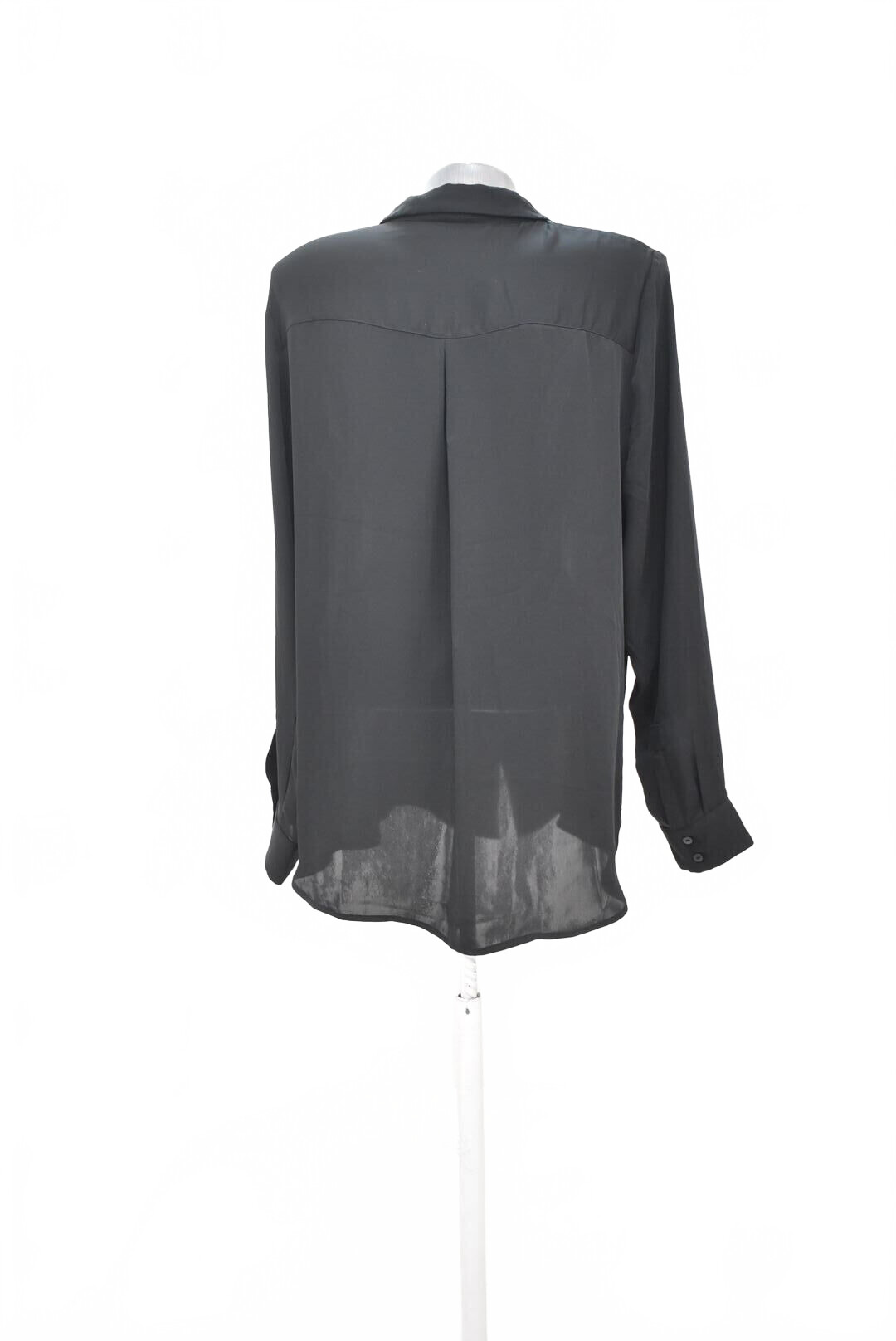 Damen bluse : Brand,Farbeschwarz,größe: size