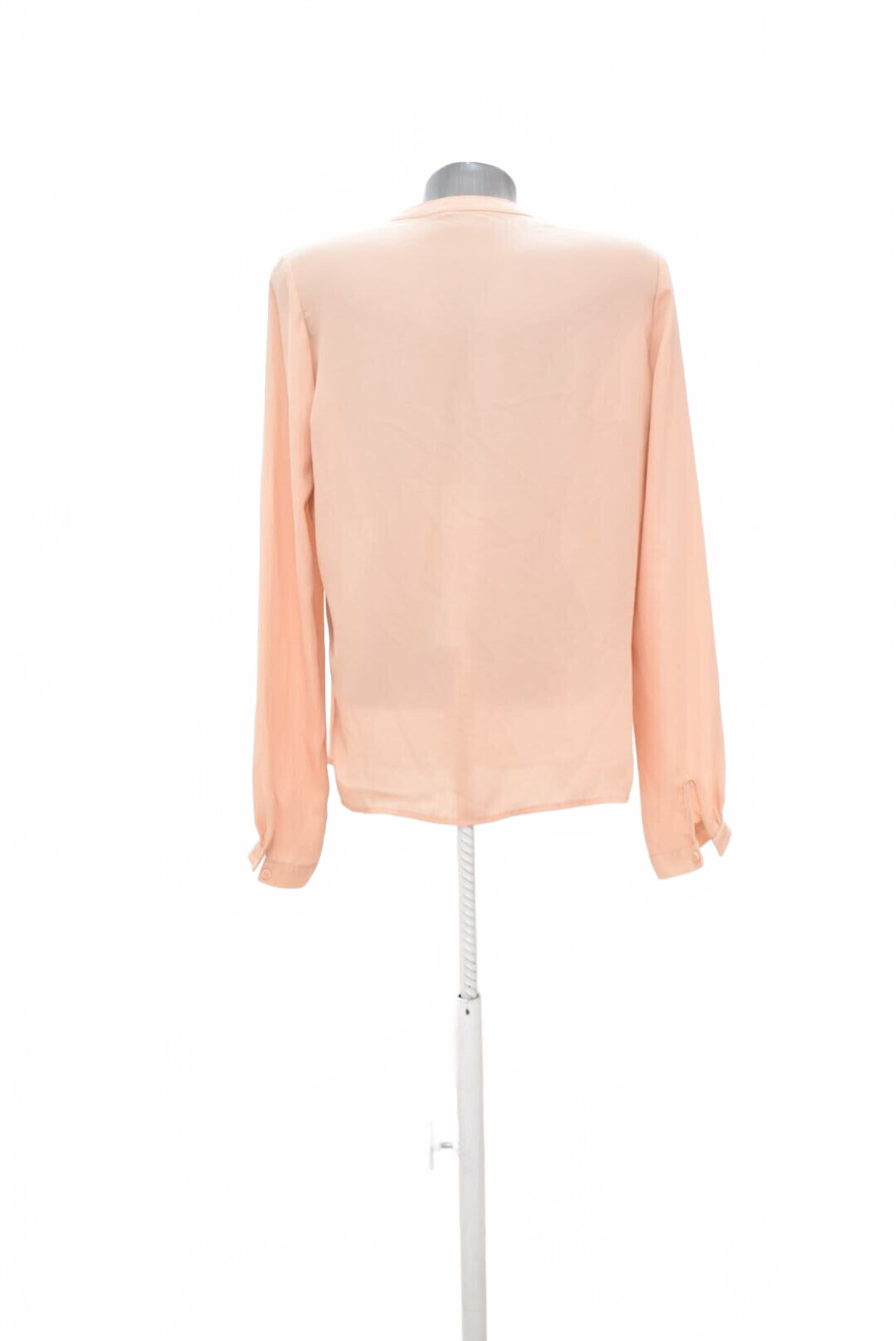Damen bluse : Brand,Farbebeige,größe: size