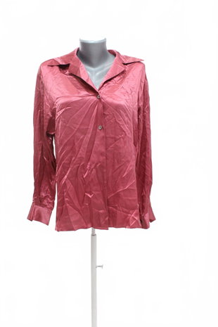 Damen bluse : Brand,Farberute,größe: size