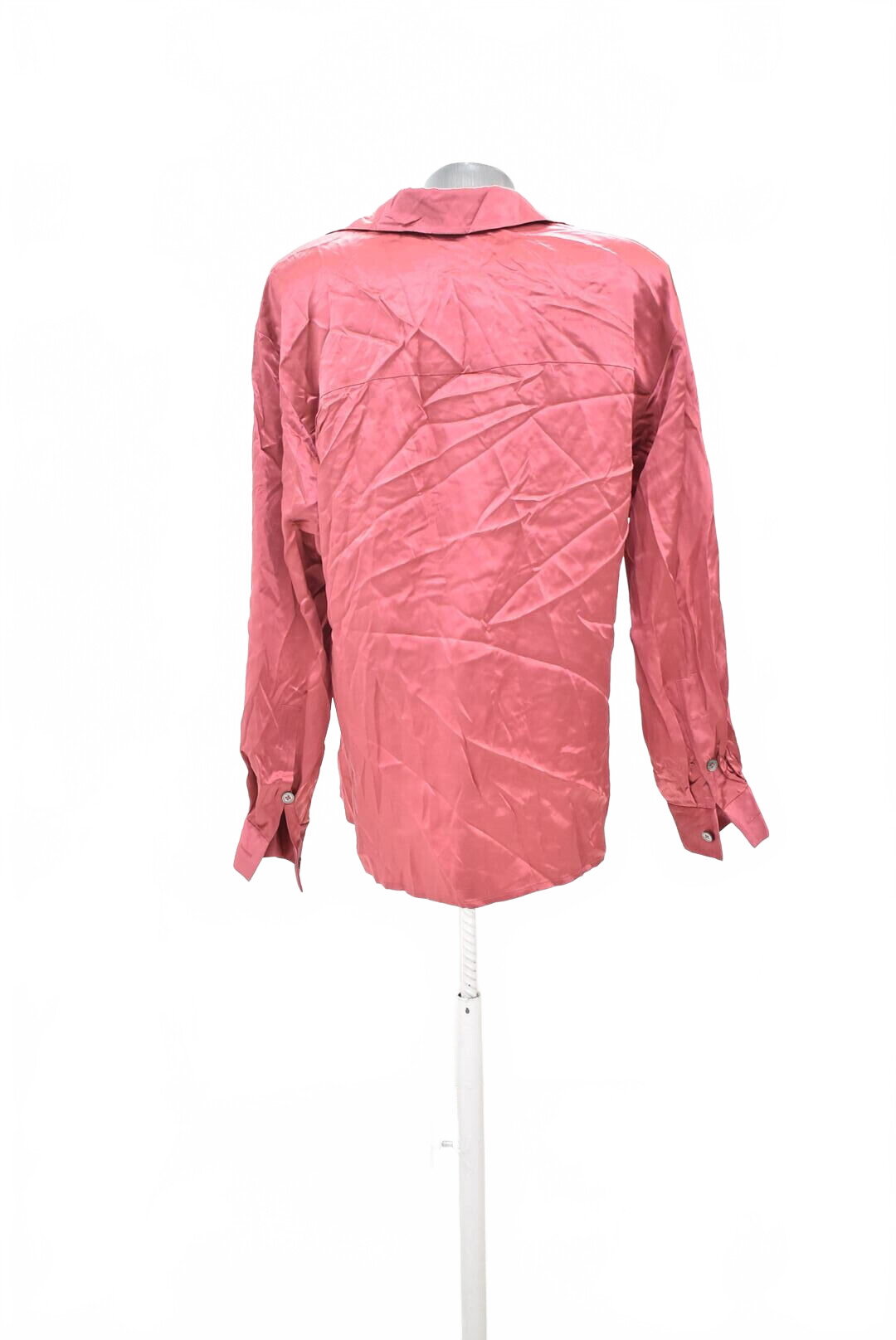 Damen bluse : Brand,Farberute,größe: size