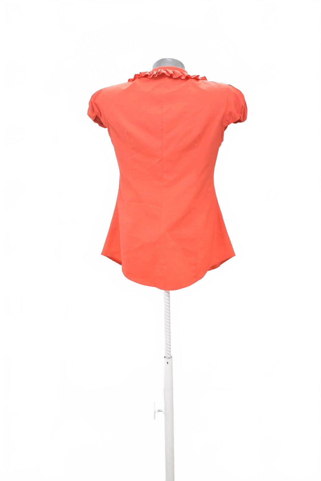 Damen bluse : Brand,Farberot,größe: size