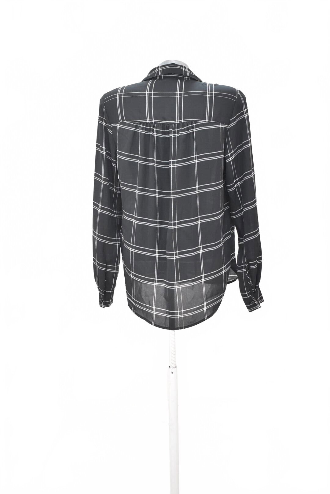 Damen bluse : Brand,Farbegemustert,größe: size
