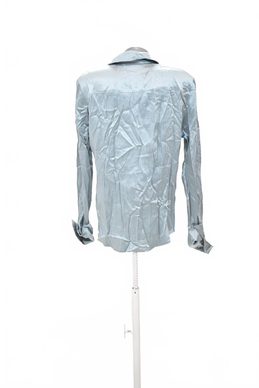 Damen bluse : Brand,Farbeblau,größe: size