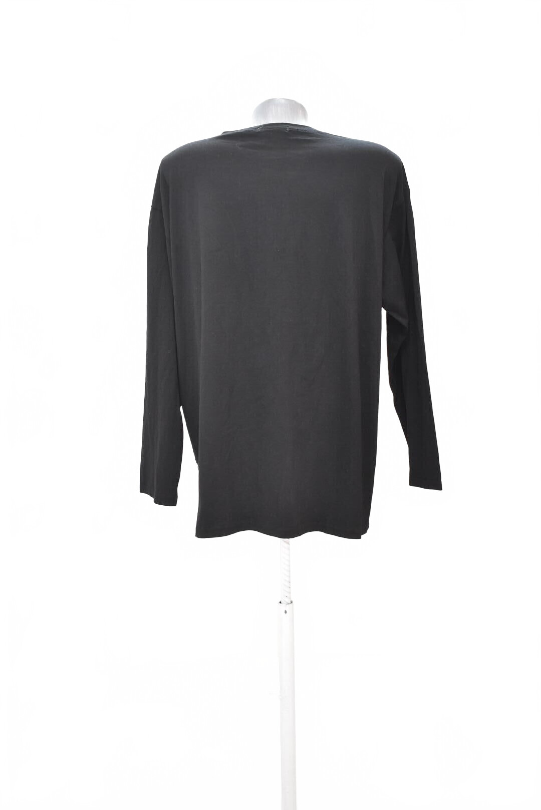 Damen -T-ShirtGenesisohne Aufdruck,farbegemustert,größeM
