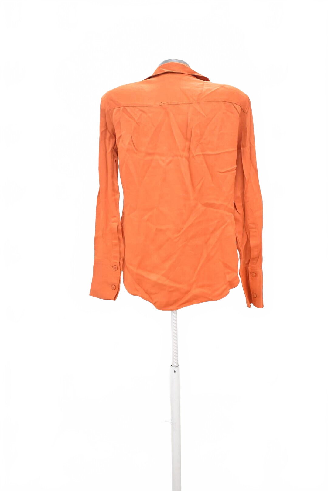 Damen bluse : Brand,Farbeorange,größe: size