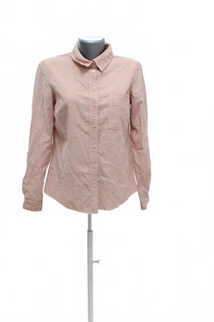 Damen bluse : Brand,Farberute,größe: size