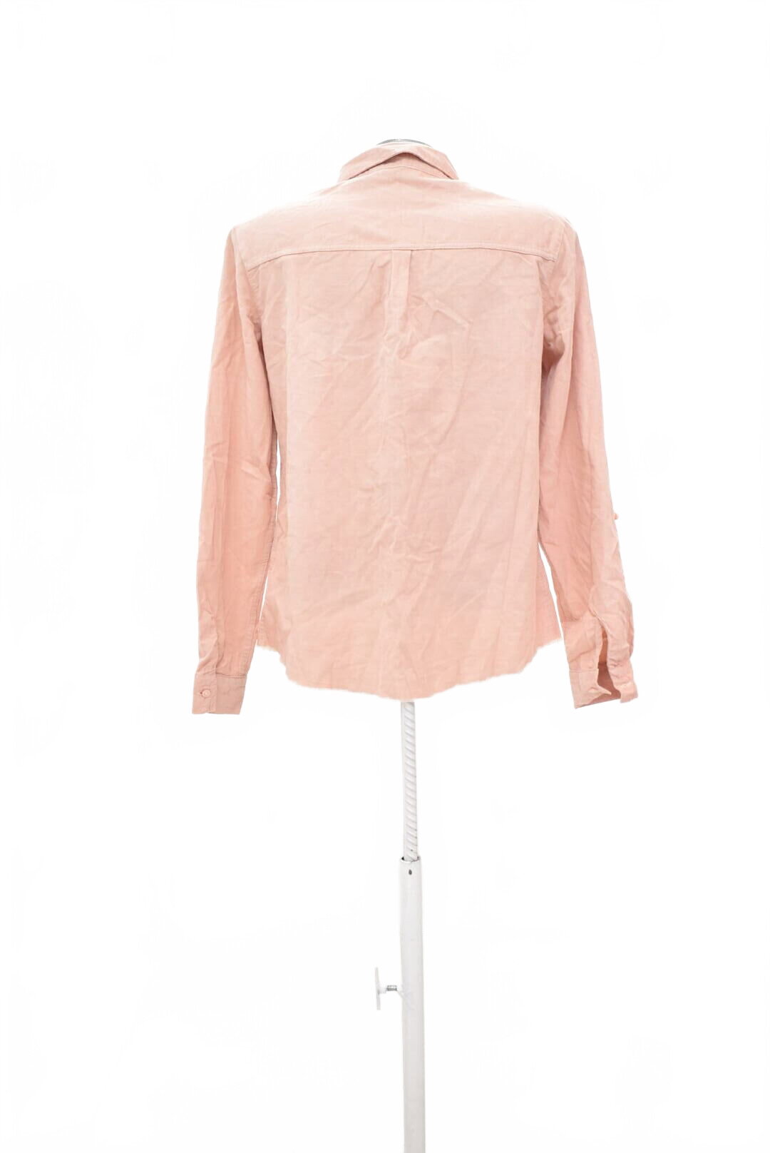 Damen bluse : Brand,Farberute,größe: size
