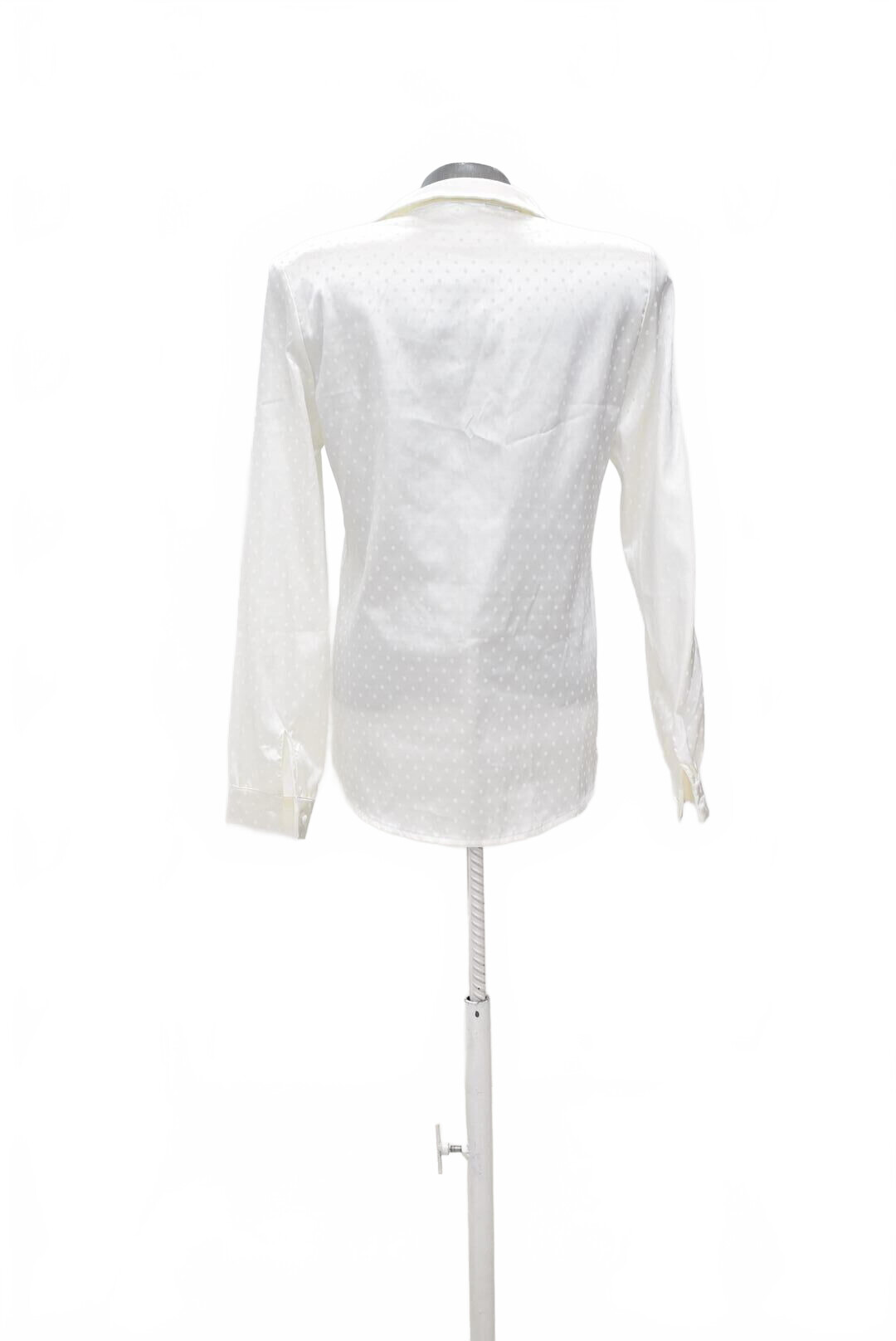 Damen bluse : Brand,Farbeweiss,größe: size