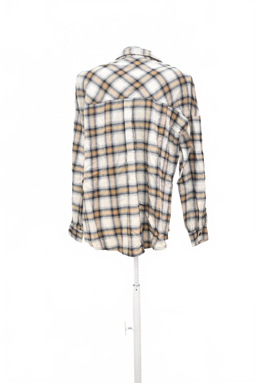 Damen bluse : Brand,Farbegemustert,größe: size