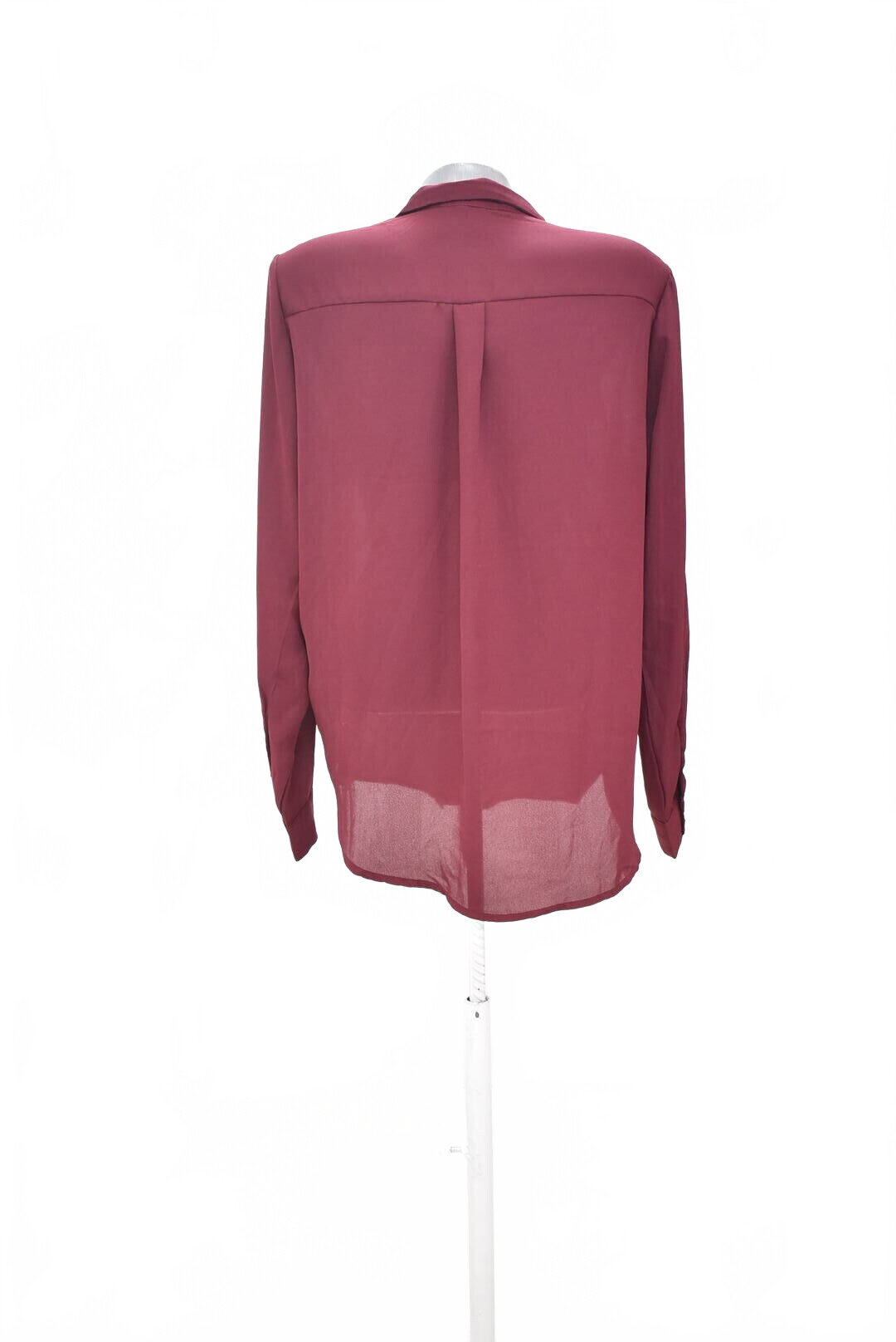Damen bluse : Brand,Farbebordo,größe: size
