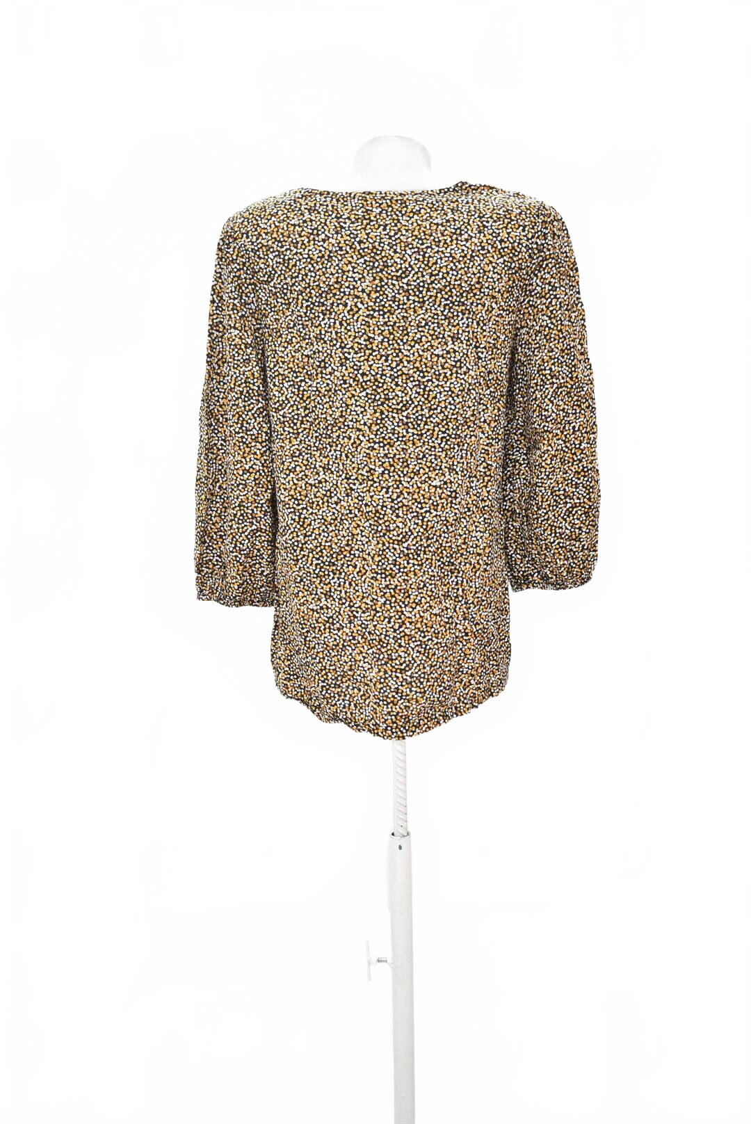 Damen bluse : Brand,Farbegemustert,größe: size