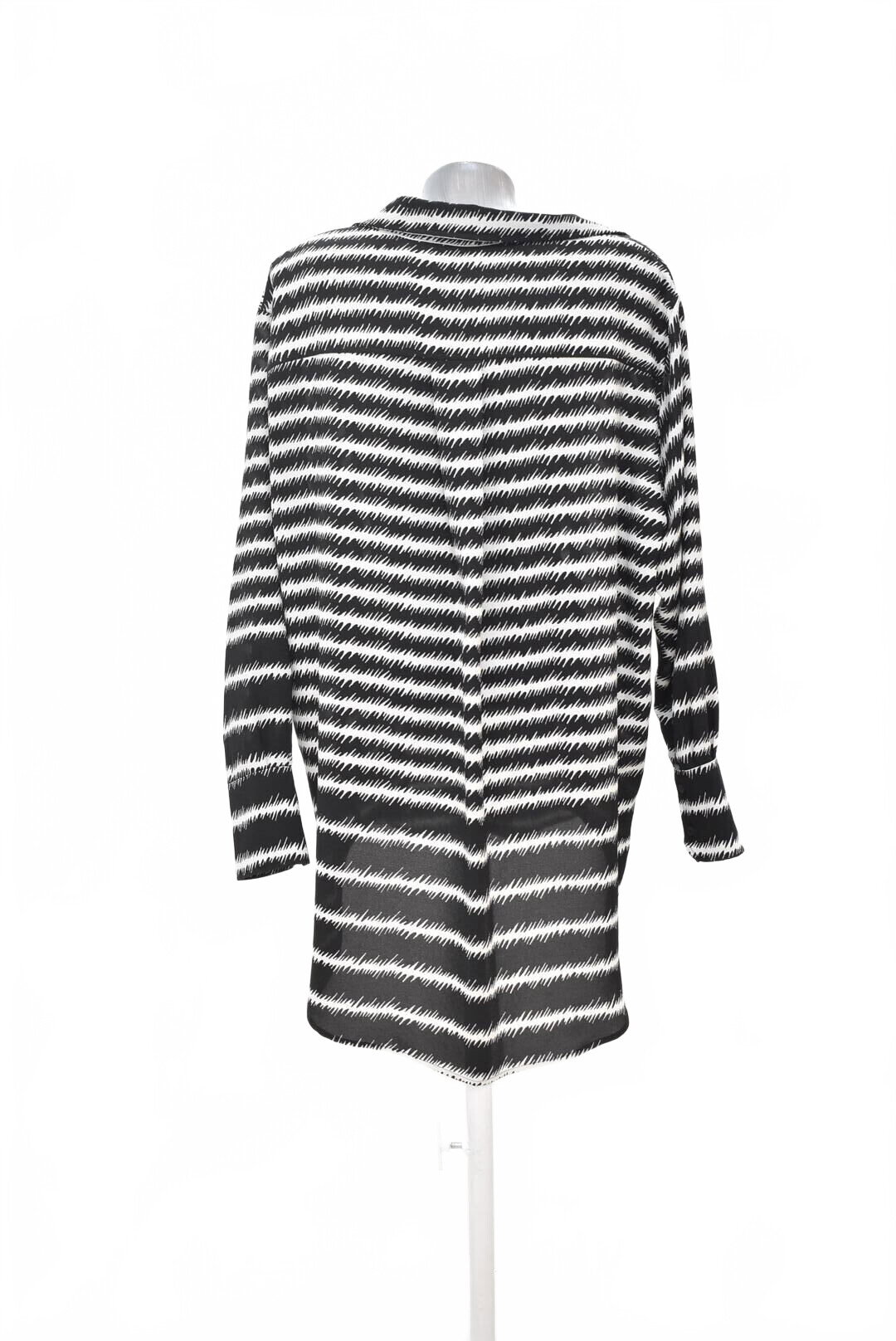 Damen bluse : Brand,Farbegemustert,größe: size