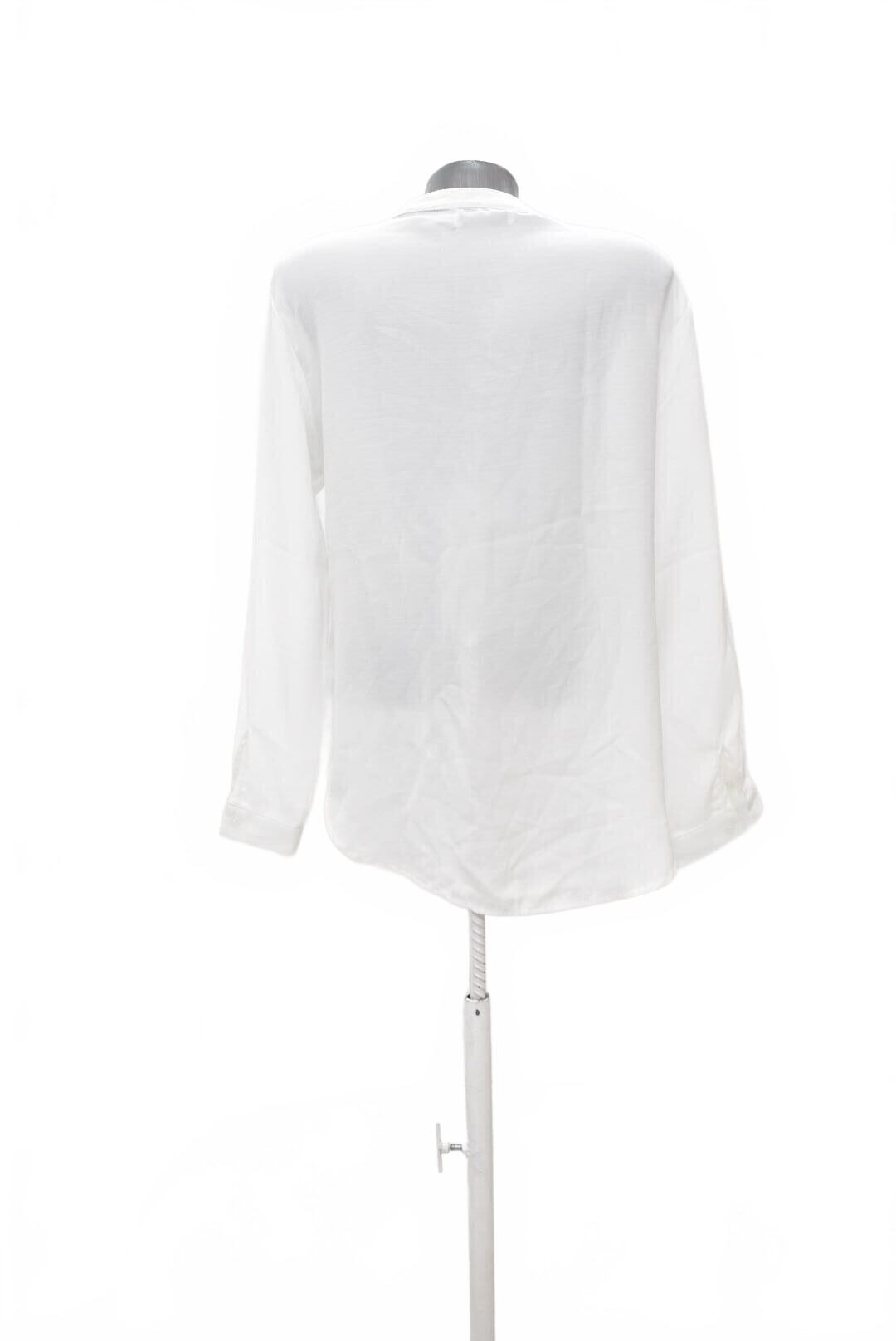 Damen bluse : Brand,Farbegemustert,größe: size