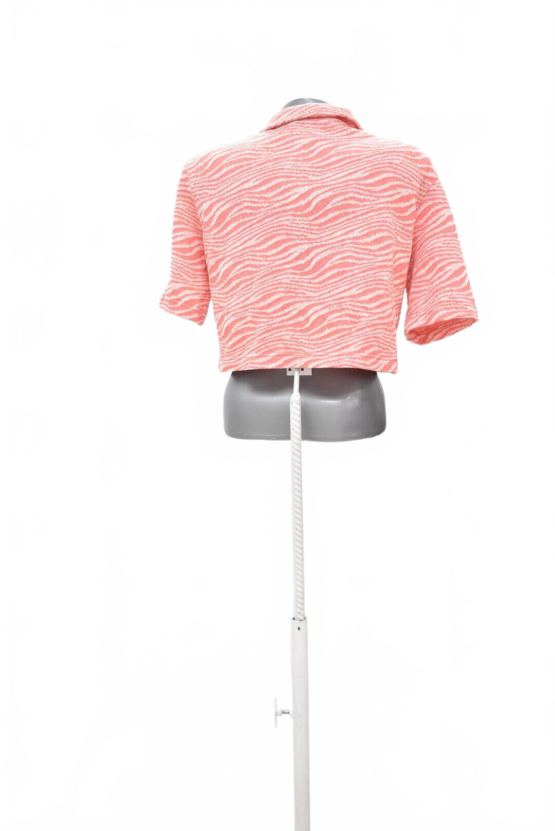 Damen bluse : Brand,Farbegemustert,größe: size