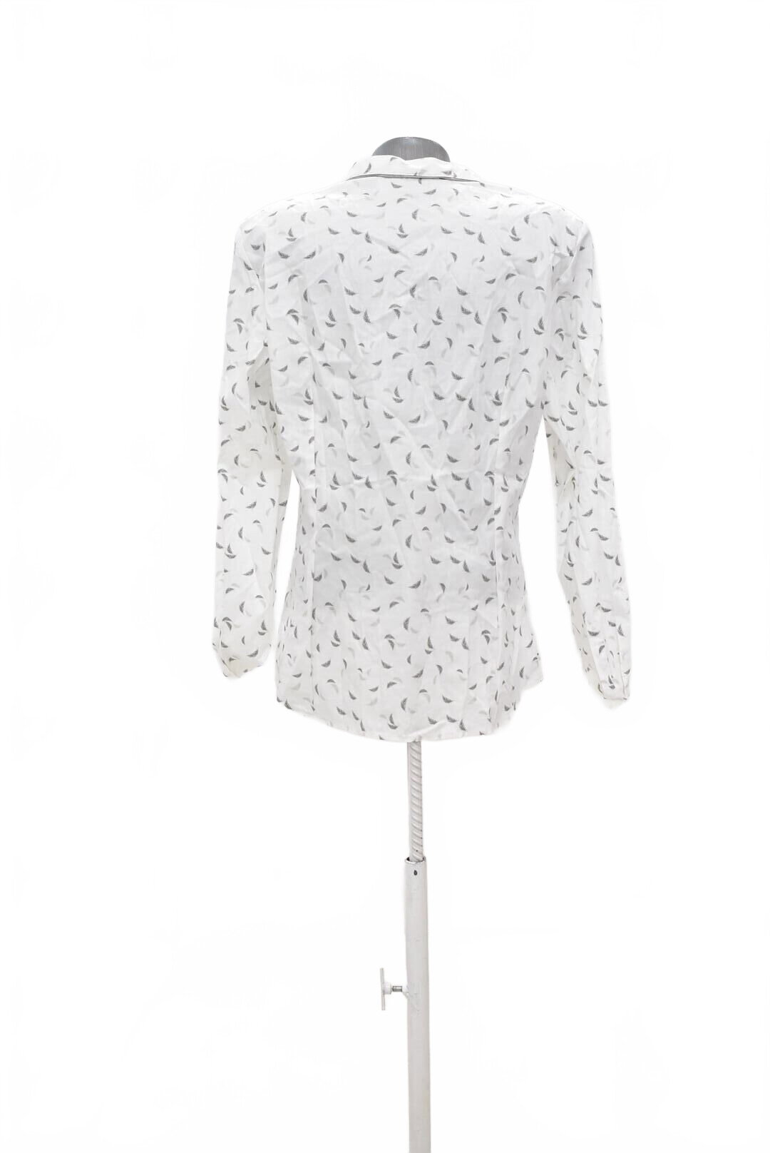 Damen bluse : Brand,Farbegemustert,größe: size