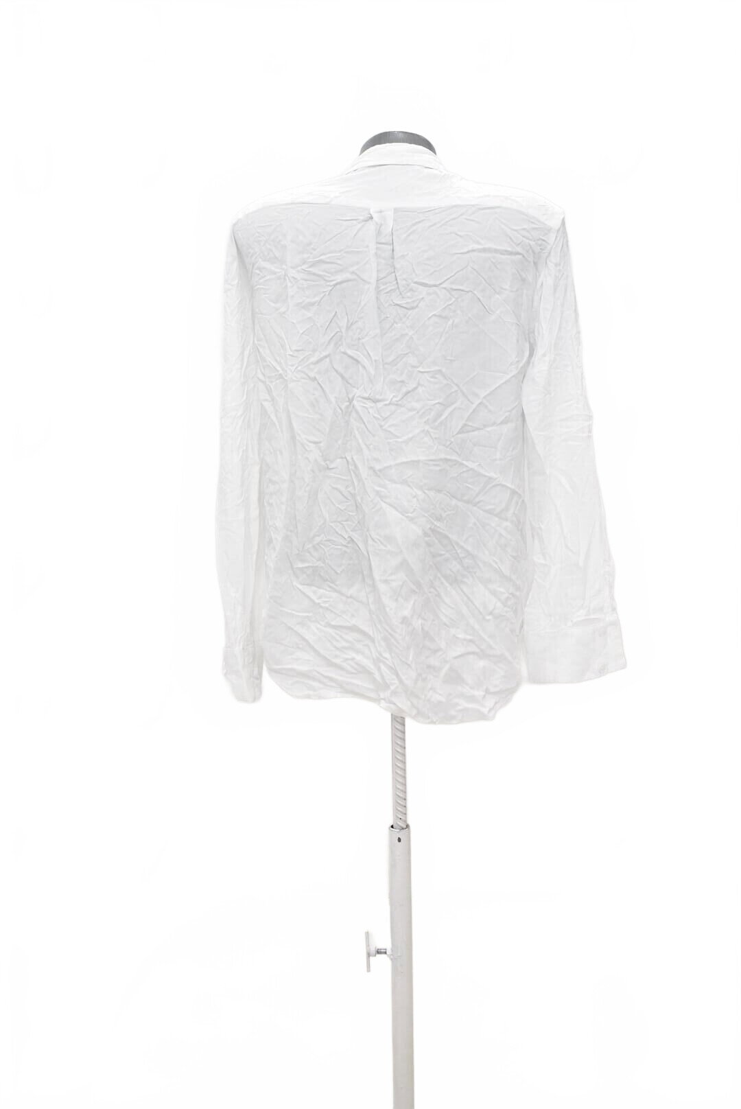 Damen bluse : Brand,Farbeweiss,größe: size