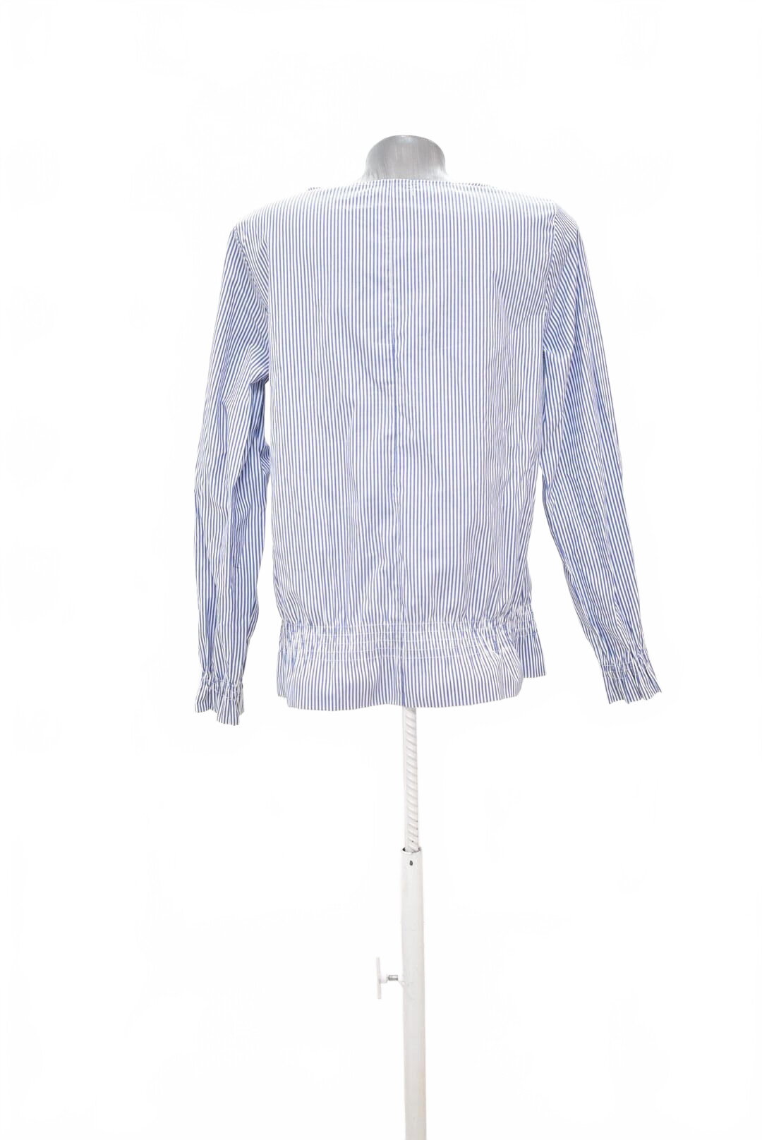 Damen -T-ShirtReservedohne Aufdruck,farbegestreift,größe40