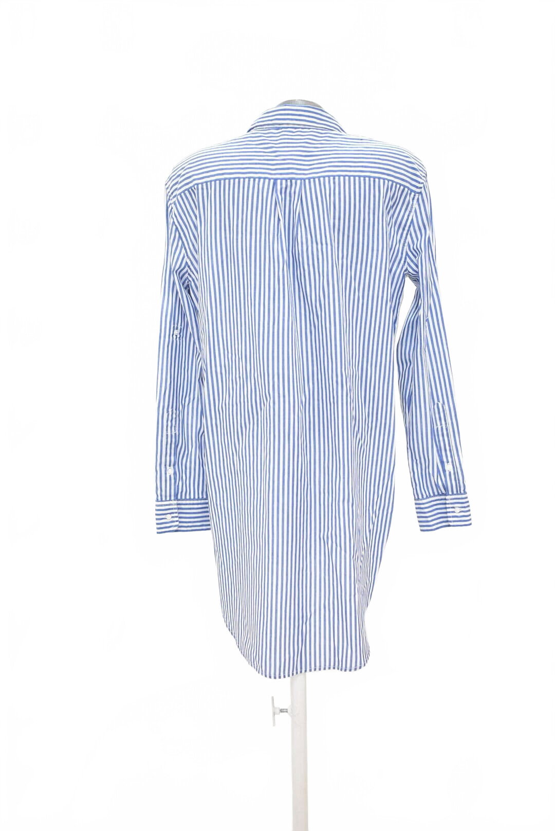 Damen bluse : Brand,Farbegestreift,größe: size