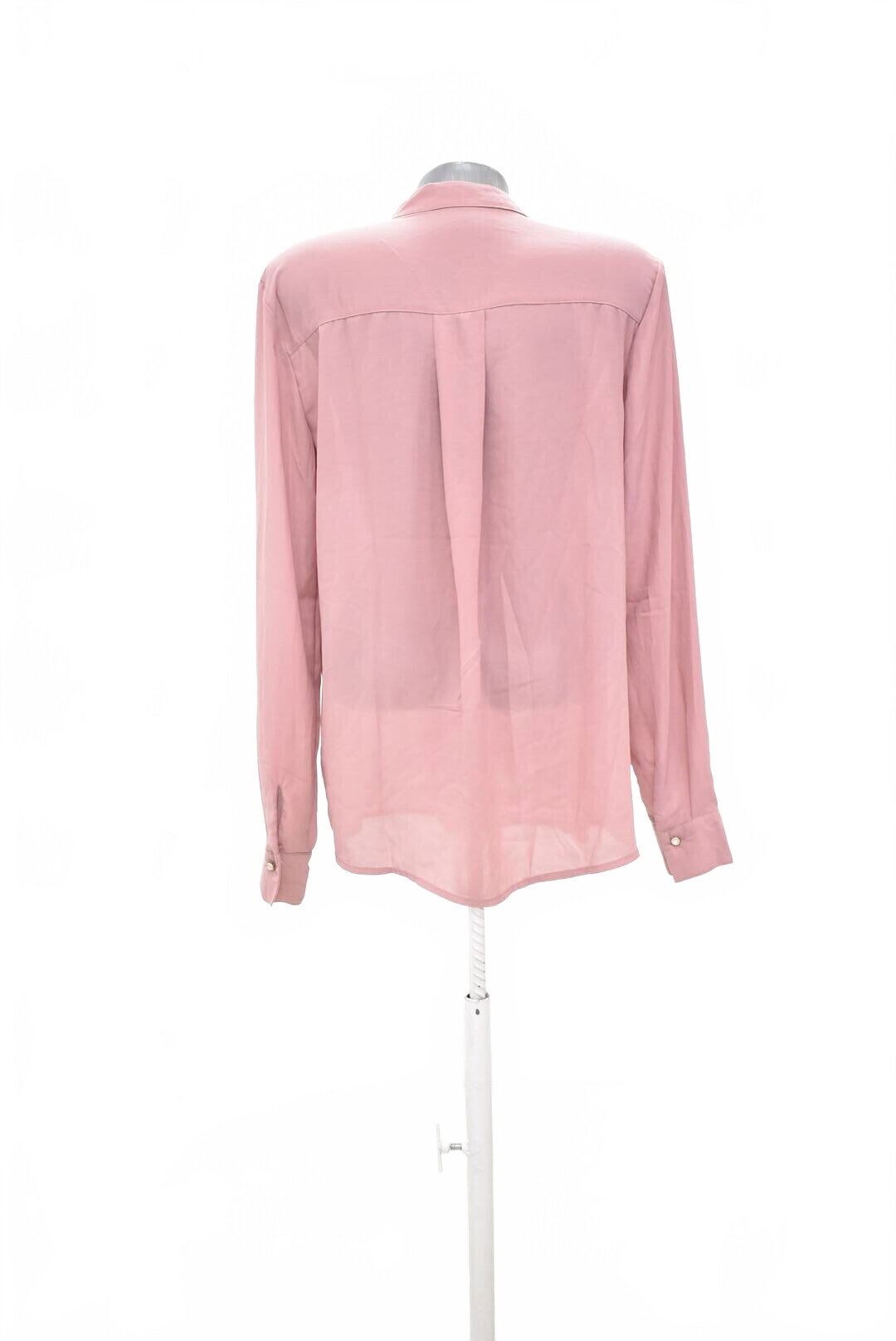 Damen -T-ShirtSinsayohne Aufdruck,farberute,größeM