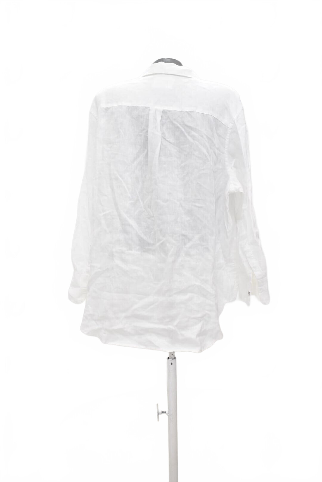 Damen bluse : Brand,Farbeweiss,größe: size