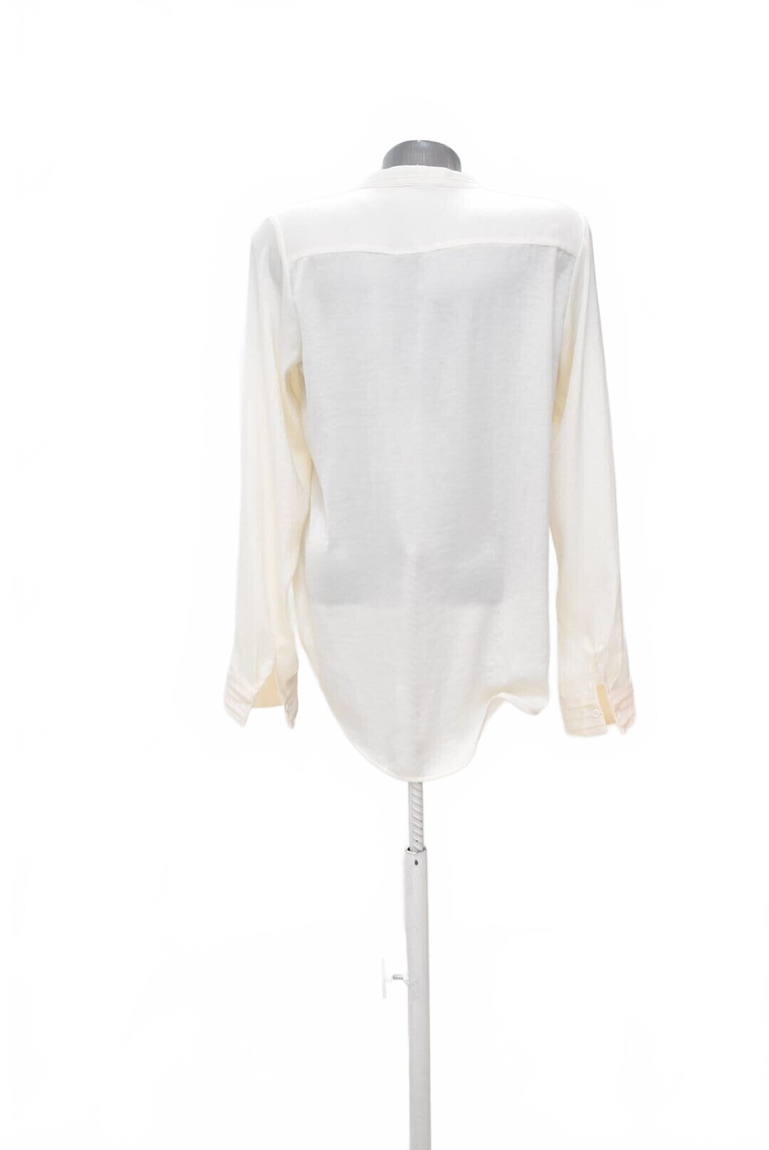 Damen bluse : Brand,Farbebeige,größe: size