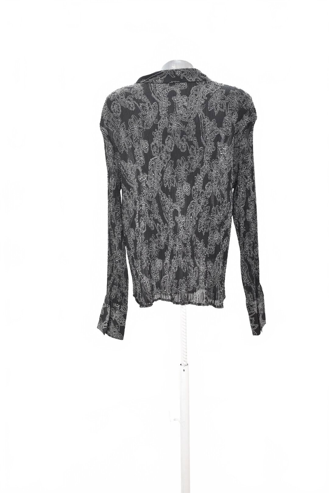 Damen bluse : Brand,Farbegemustert,größe: size