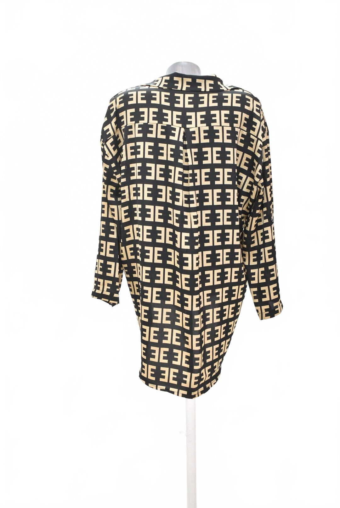 Damen bluse : Brand,Farbegemustert,größe: size