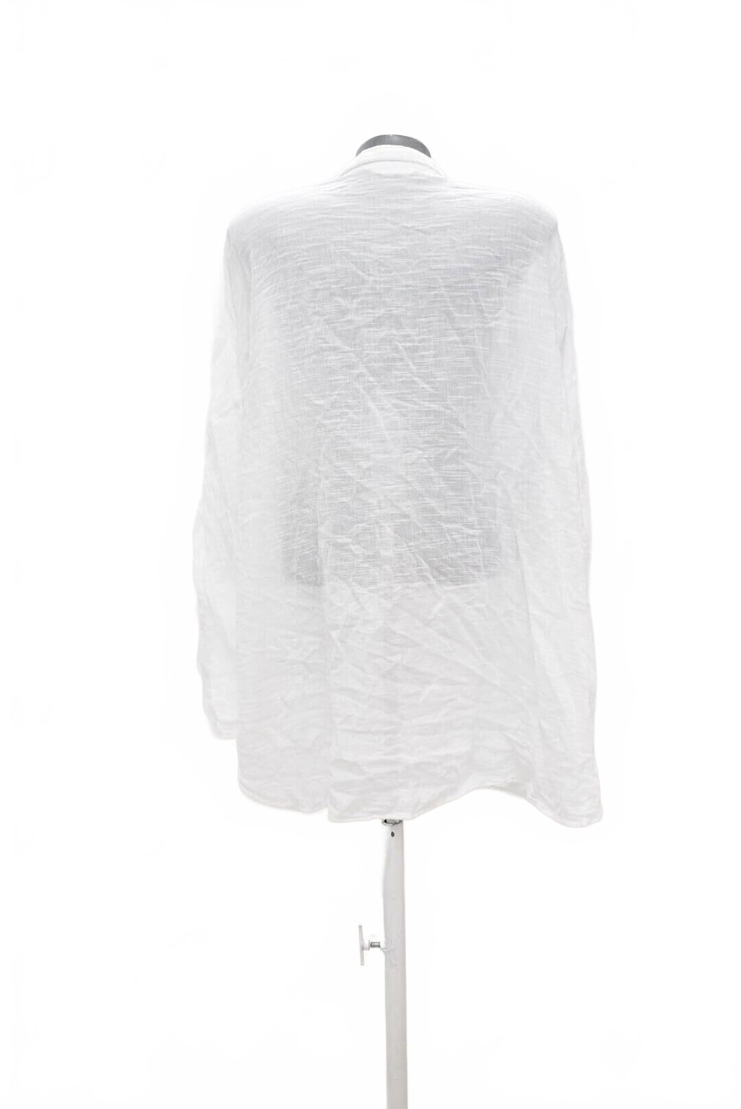Damen bluse : Brand,Farbeweiss,größe: size