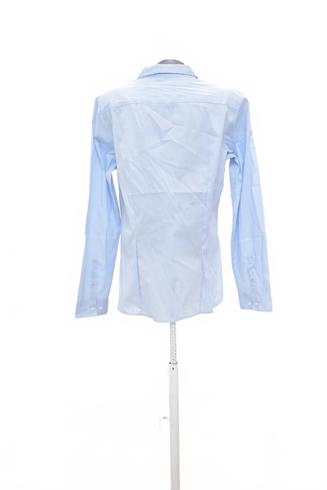 Damen bluse : Brand,Farbeblau,größe: size