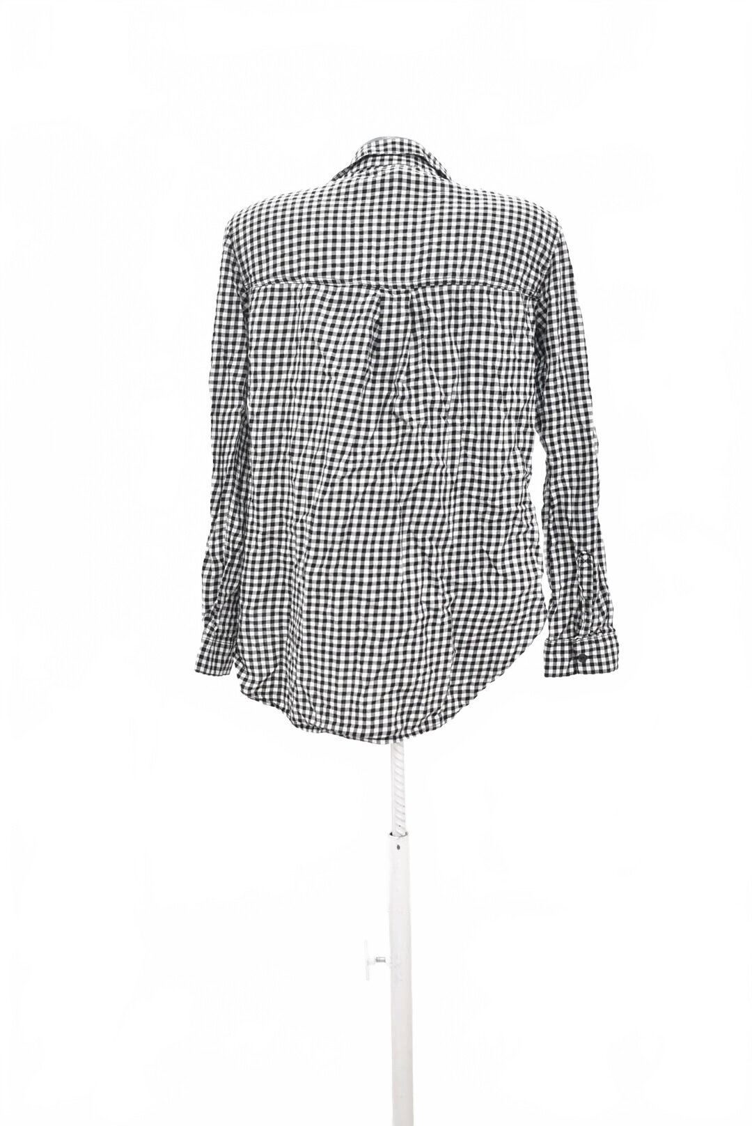 Damen bluse : Brand,Farbegemustert,größe: size
