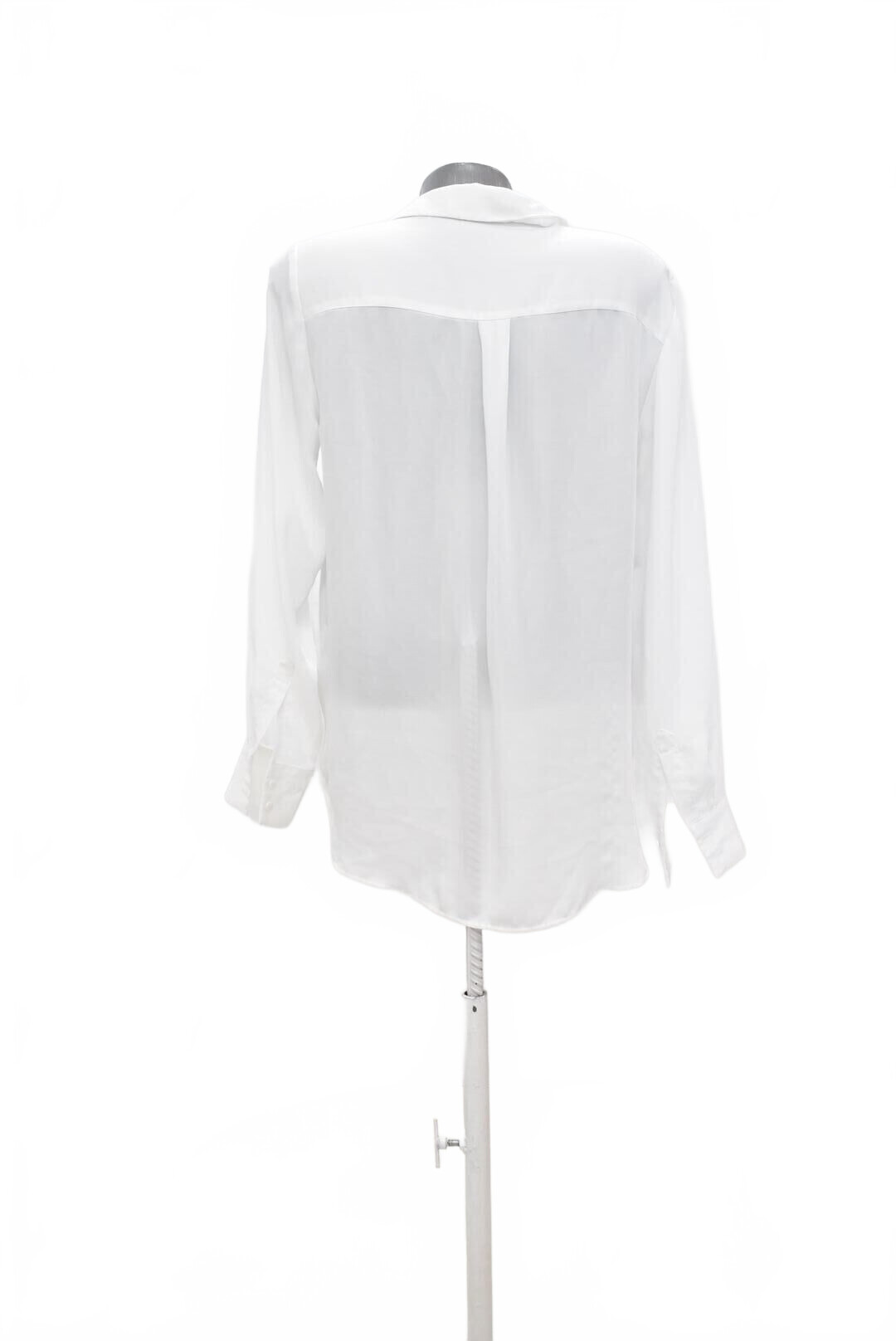 Damen bluse : Brand,Farbeweiss,größe: size