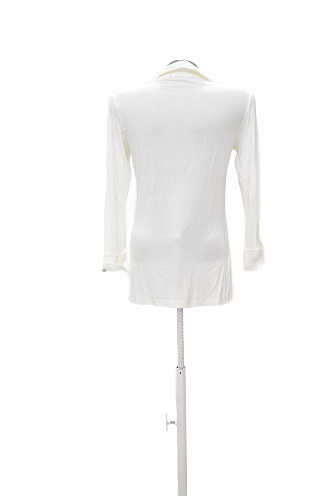 Damen bluse : Brand,Farbeweiss,größe: size