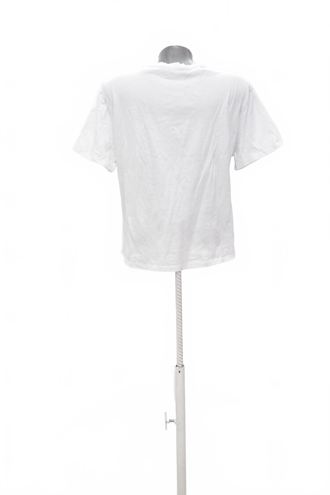 Damen -T-ShirtZaraohne Aufdruck,farbemehrfarbig,größeS