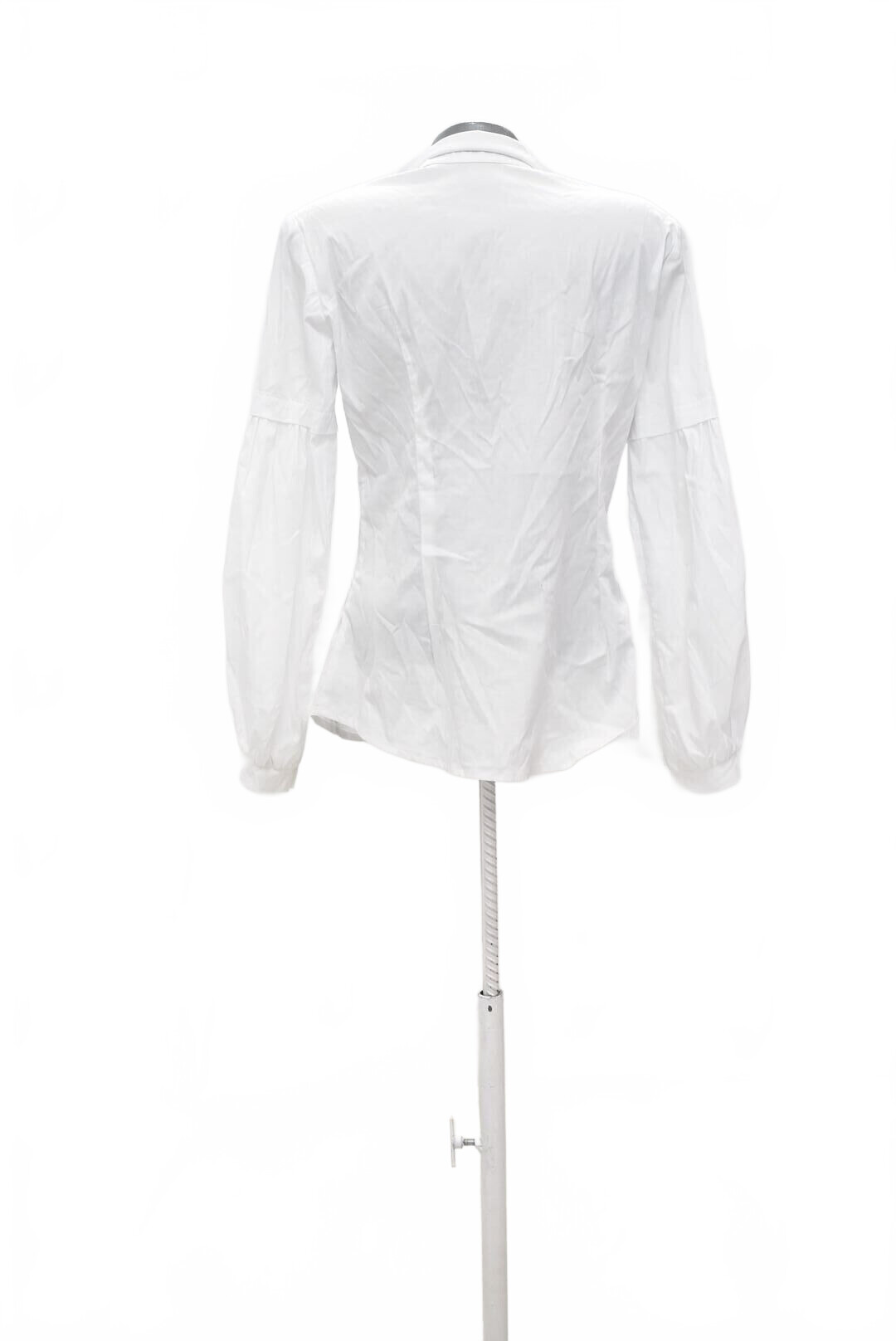 Damen bluse : Brand,Farbeweiss,größe: size