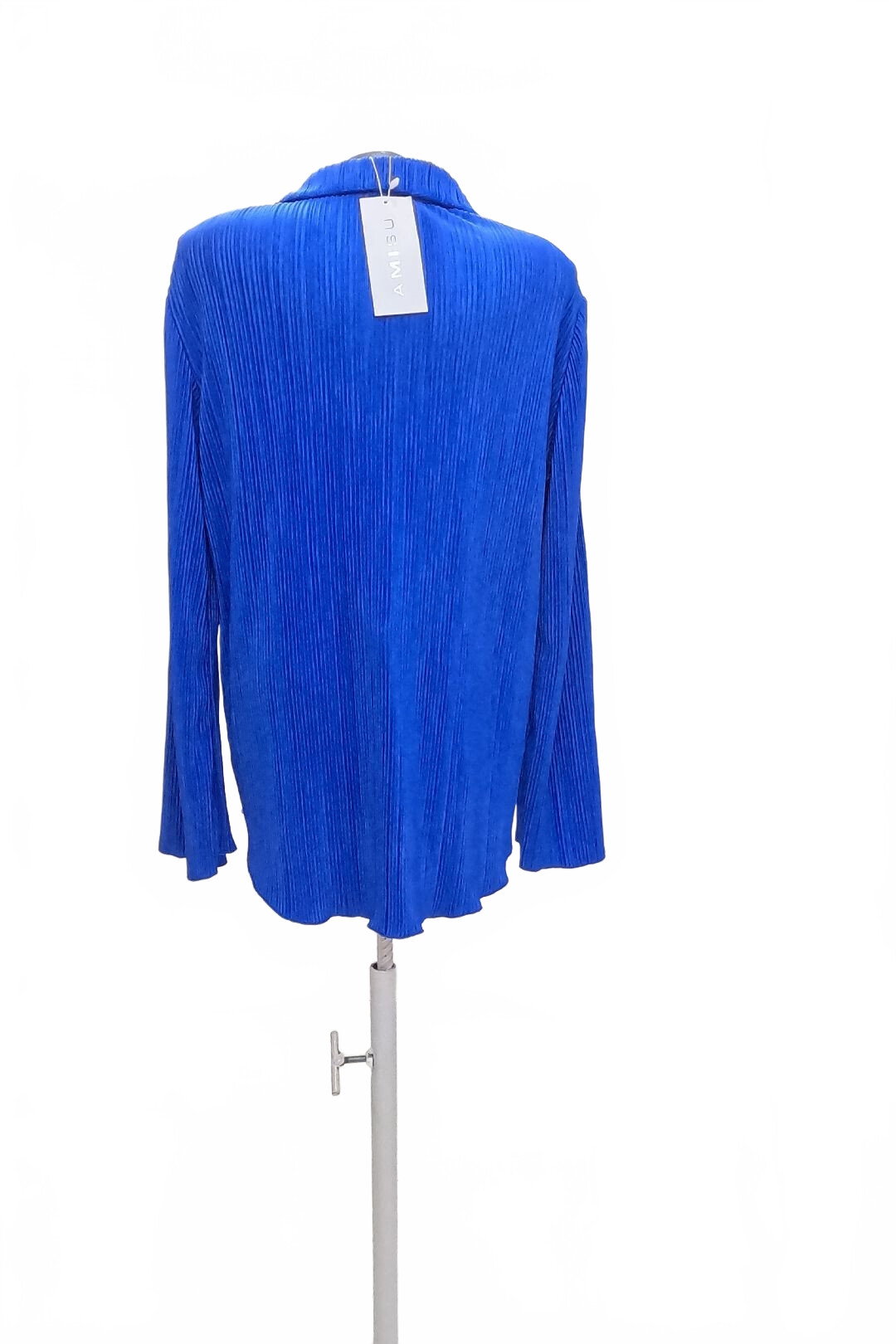 Damen bluse : Brand,Farbeblau,größe: size