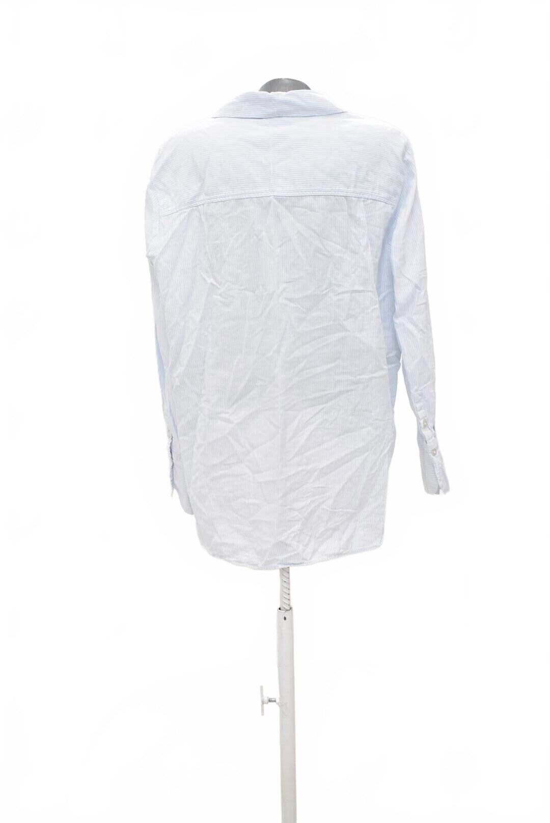 Damen bluse : Brand,Farbegestreift,größe: size