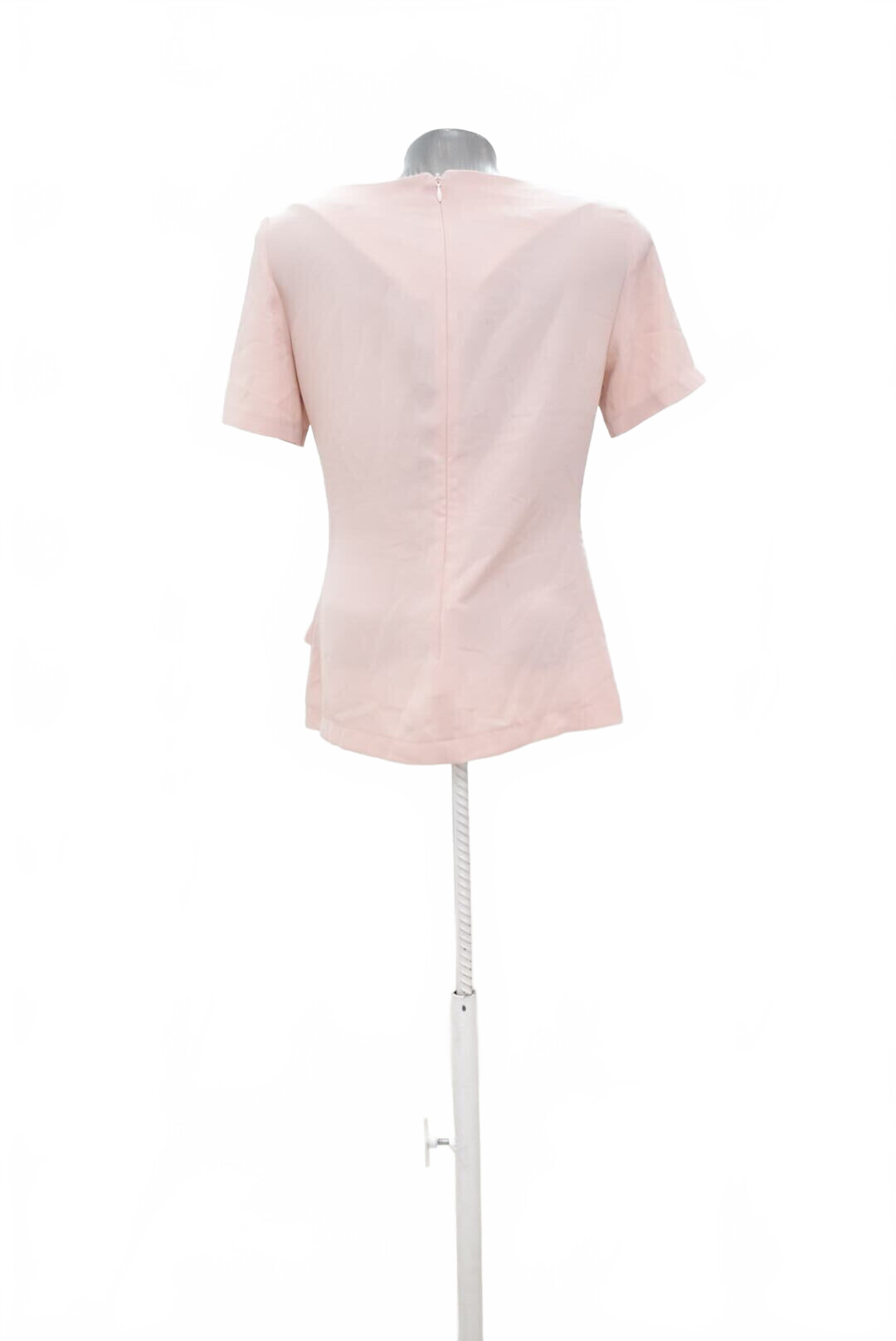 Damen -T-ShirtGenesisohne Aufdruck,farberute,größe36