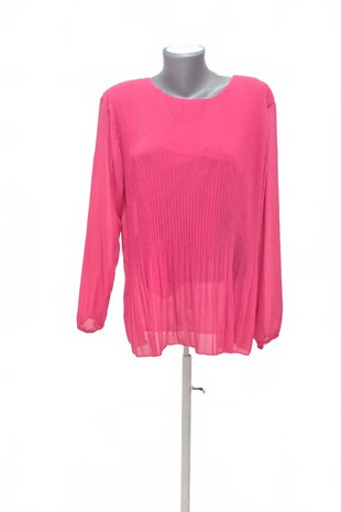 Damen bluse : Brand,Farberute,größe: size