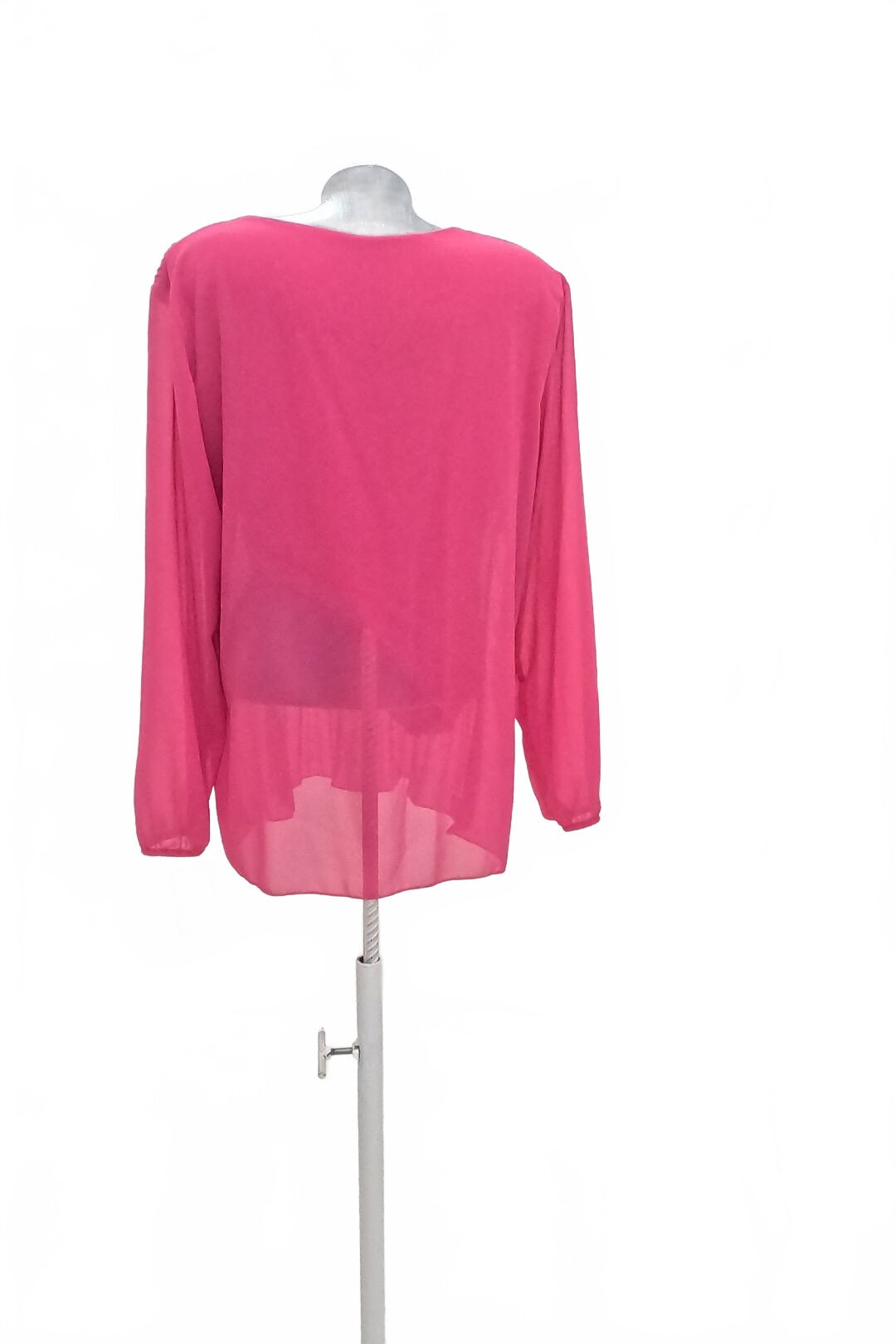 Damen bluse : Brand,Farberute,größe: size