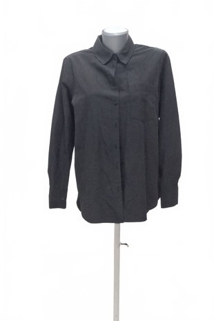 Damen bluse : Brand,Farbeschwarz,größe: size