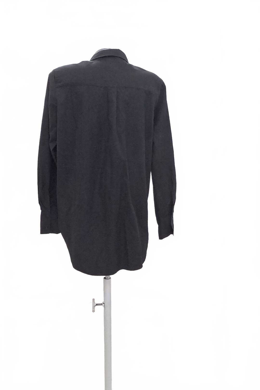 Damen bluse : Brand,Farbeschwarz,größe: size