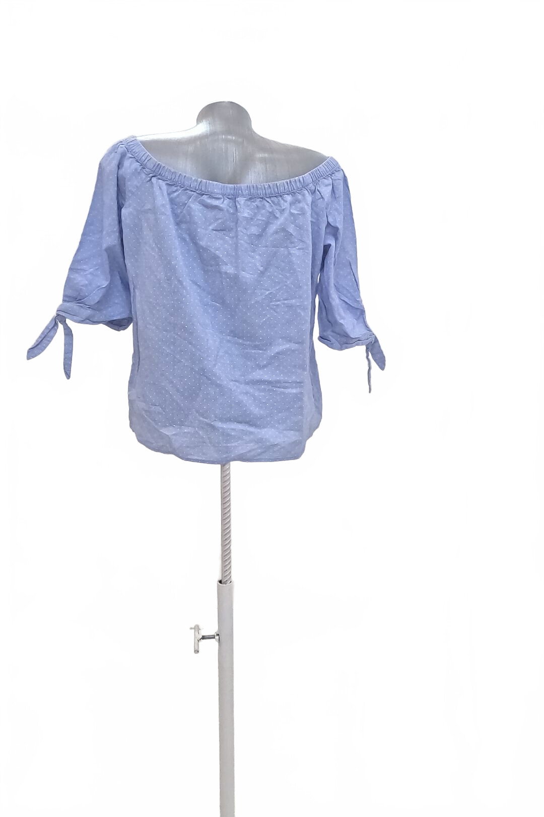Damen bluse : Brand,Farbegemustert,größe: size